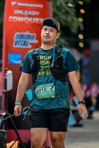 BIB: 
                            <button type="button" onclick="openModal(25180887)" class="btn btn-primary btn-sm float-right btn-popup" data-toggle="modal" data-target=".modal-high-quality">
                        <i class="fas fa-shopping-cart"></i> Add to Cart
                    </button>
                                            <button type="button" onclick="isThisMe(25180887, true)" class="btn btn-success btn-sm float-right btn-popup btn-isme hidden" data-toggle="tooltip" data-placement="bottom" title="นี่คือรูปของคุณใช่ไหม คลิกที่นี่เพื่อเอาเข้าอัลบั้ม">
                        <i class="fas fa-plus"></i> Add to album
                    </button>
                    <button type="button" onclick="isThisMe(25180887, false)" class="btn btn-warning btn-sm float-right btn-popup btn-isnotme hidden">
                        <i class="fas fa-ban"></i> Remove from album
                    </button>